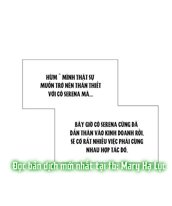 Serena Chapter 24.1 - 35