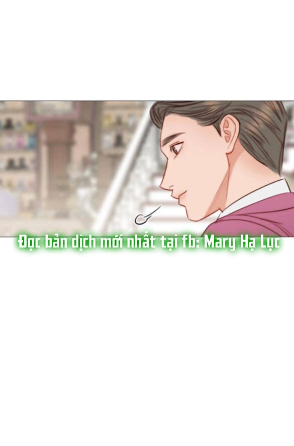 Serena Chapter 24.2 - 6