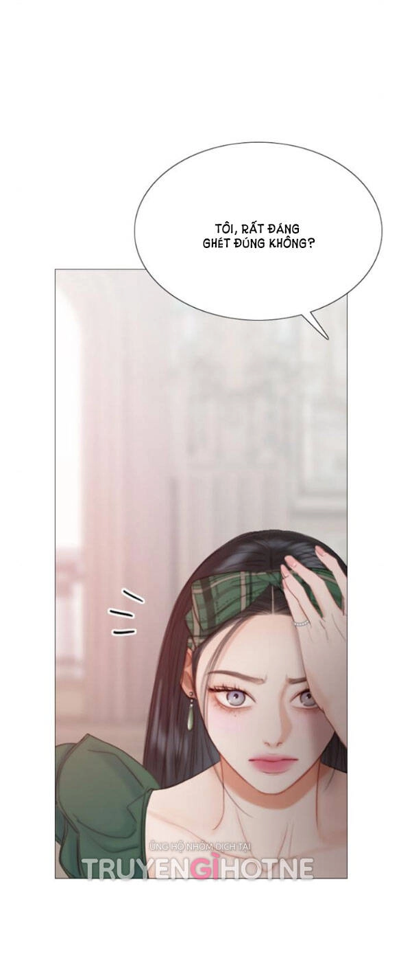 Serena Chapter 24.2 - 7