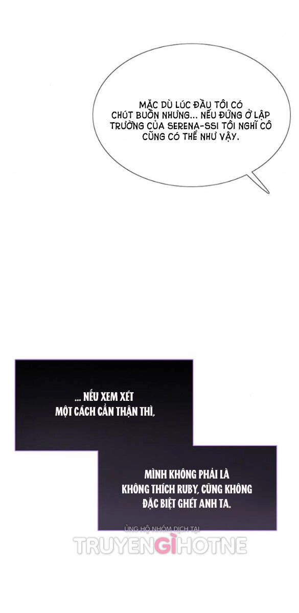 Serena Chapter 24.2 - 10