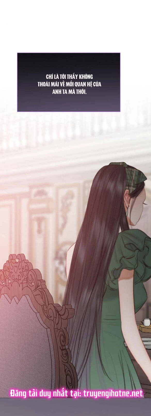 Serena Chapter 24.2 - 11