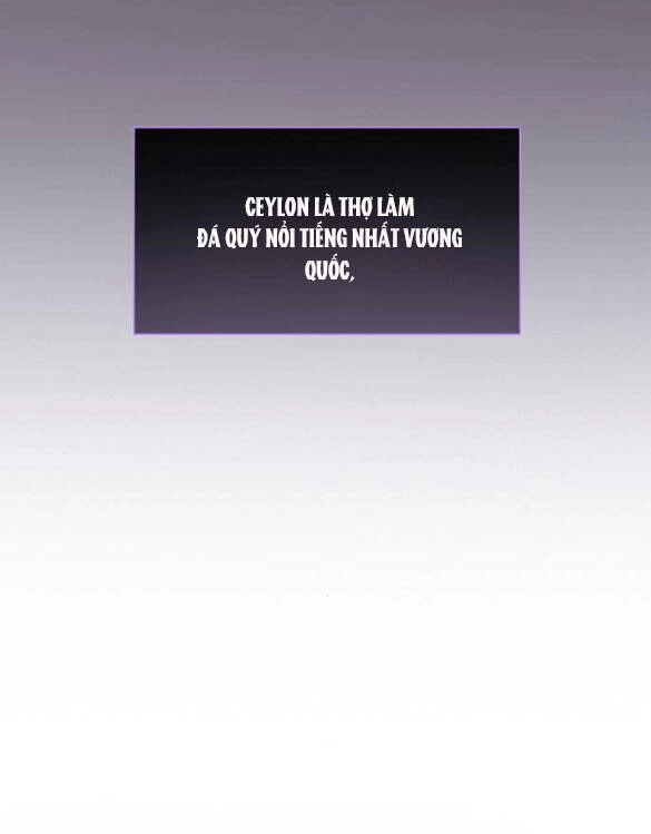 Serena Chapter 24.2 - 12