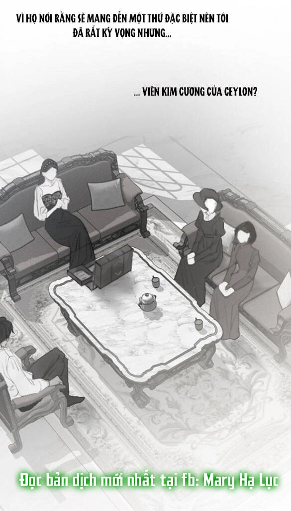 Serena Chapter 24.2 - 13