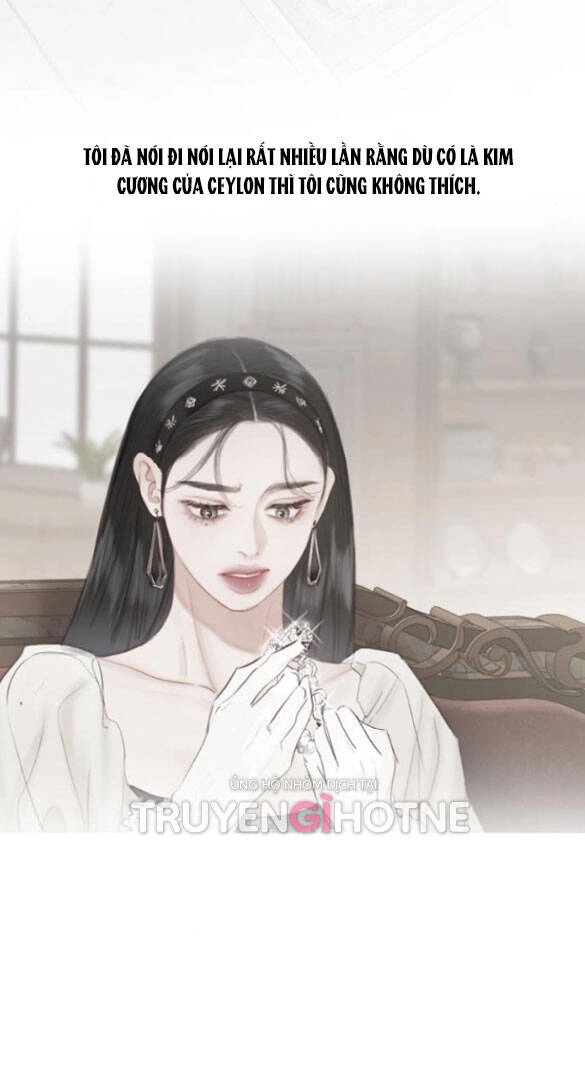 Serena Chapter 24.2 - 14