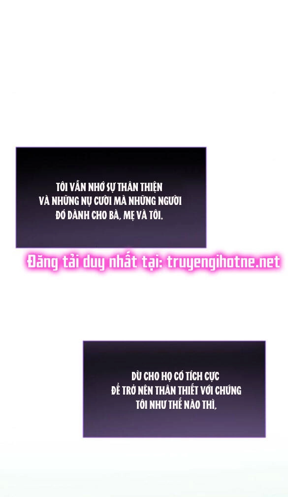 Serena Chapter 24.2 - 15