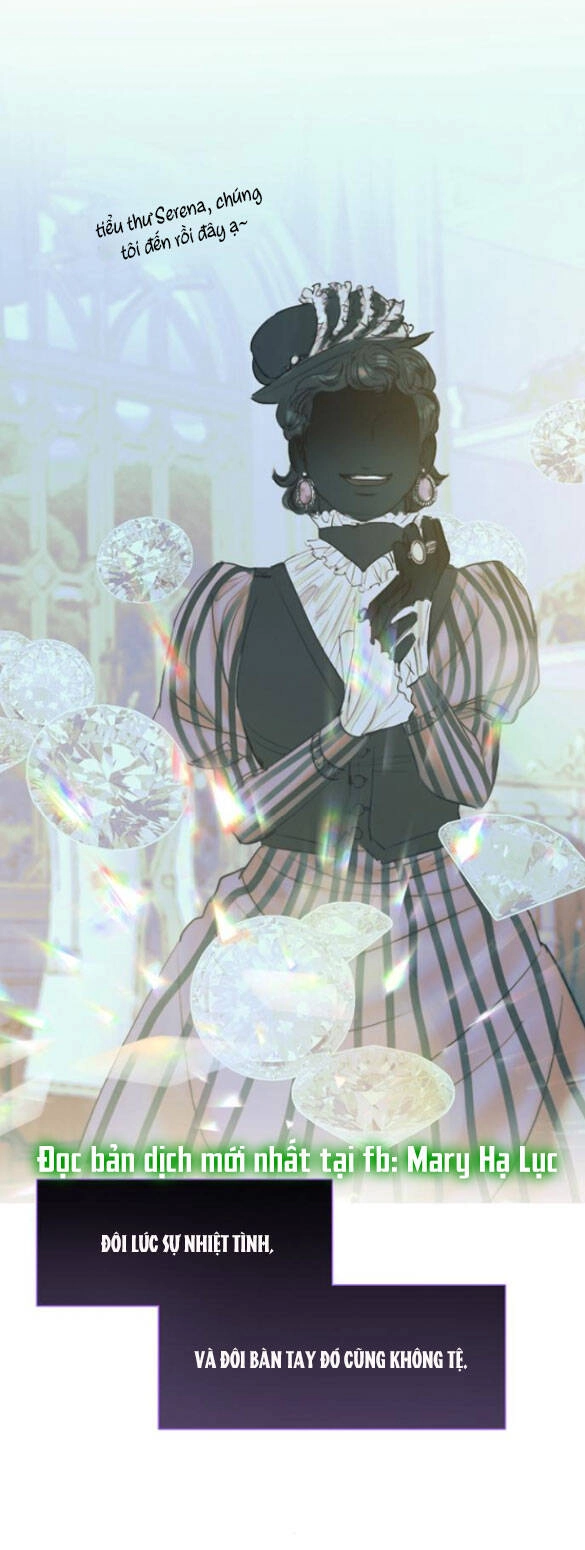 Serena Chapter 24.2 - 16