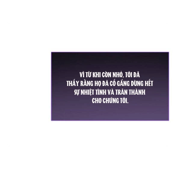 Serena Chapter 24.2 - 17