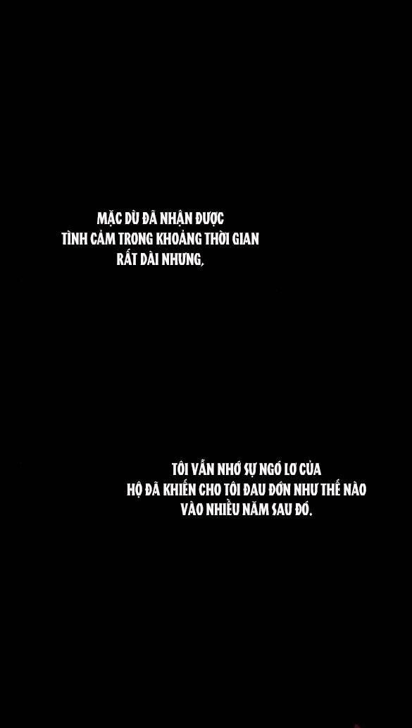 Serena Chapter 24.2 - 21