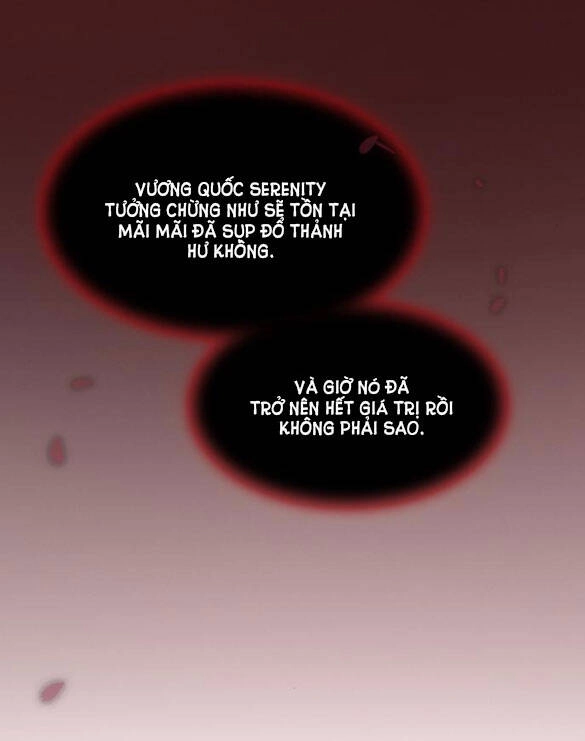 Serena Chapter 24.2 - 23