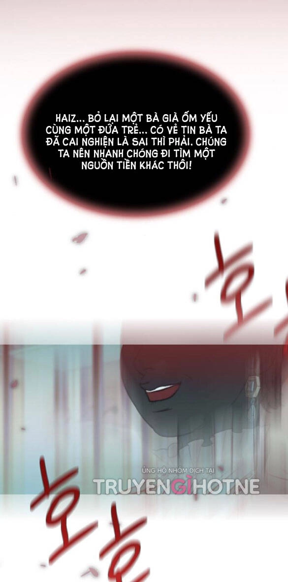 Serena Chapter 24.2 - 24