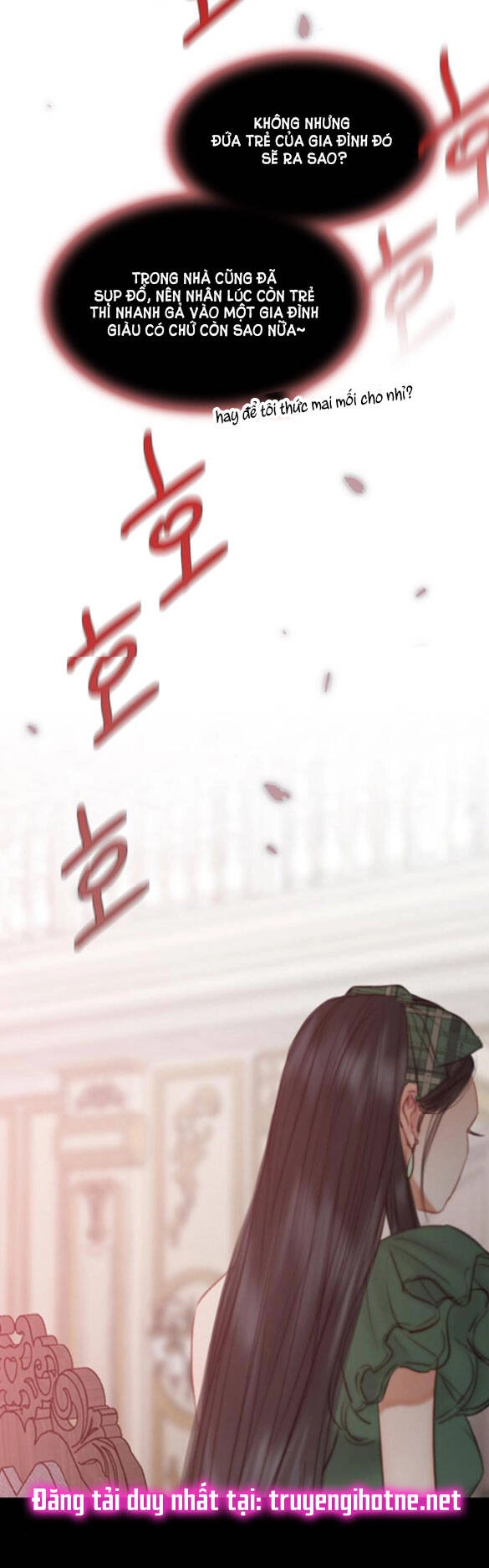 Serena Chapter 24.2 - 25