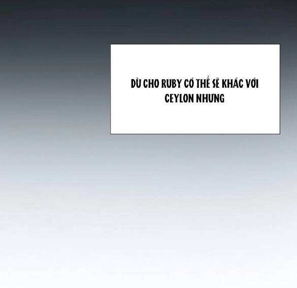 Serena Chapter 24.2 - 27