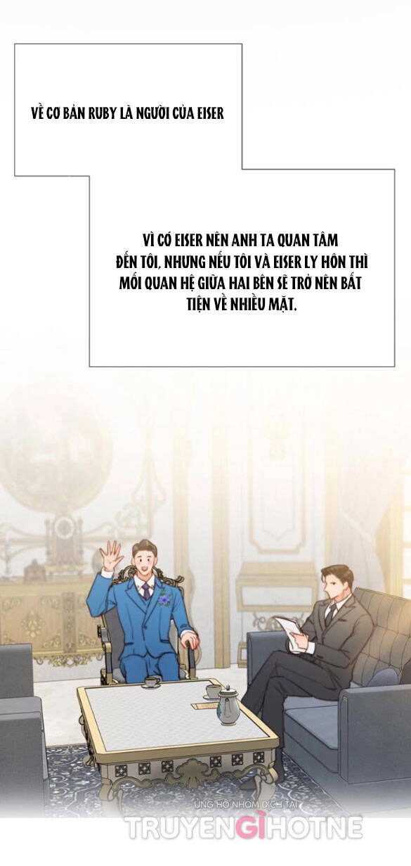 Serena Chapter 24.2 - 28