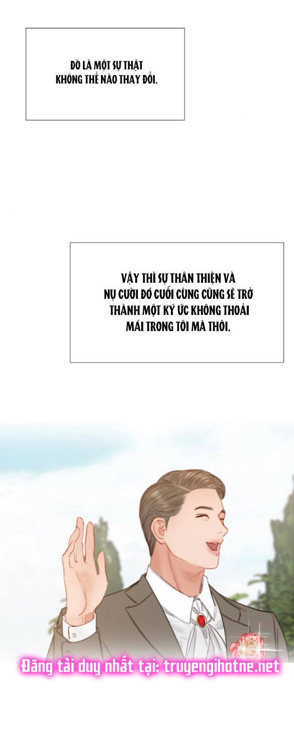 Serena Chapter 24.2 - 29