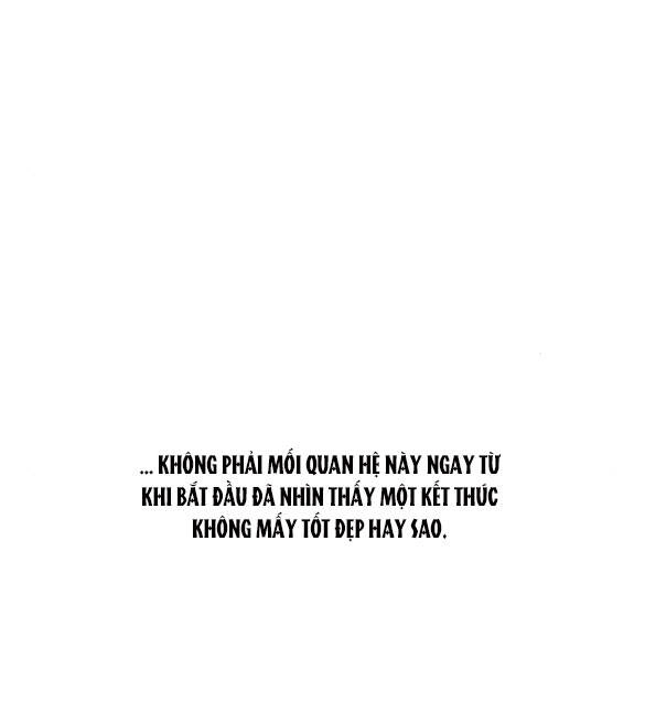 Serena Chapter 24.2 - 30