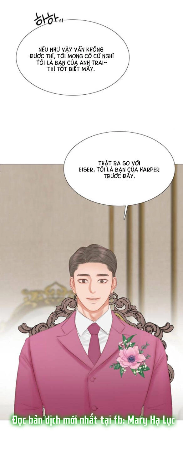 Serena Chapter 24.2 - 34