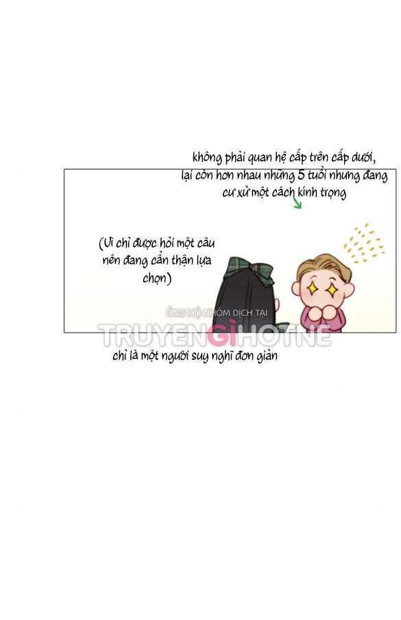 Serena Chapter 24.2 - 38