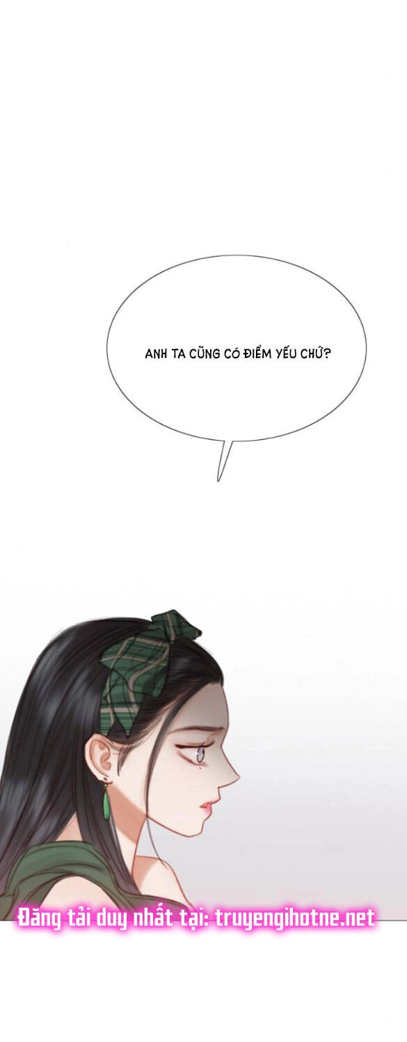 Serena Chapter 24.2 - 39