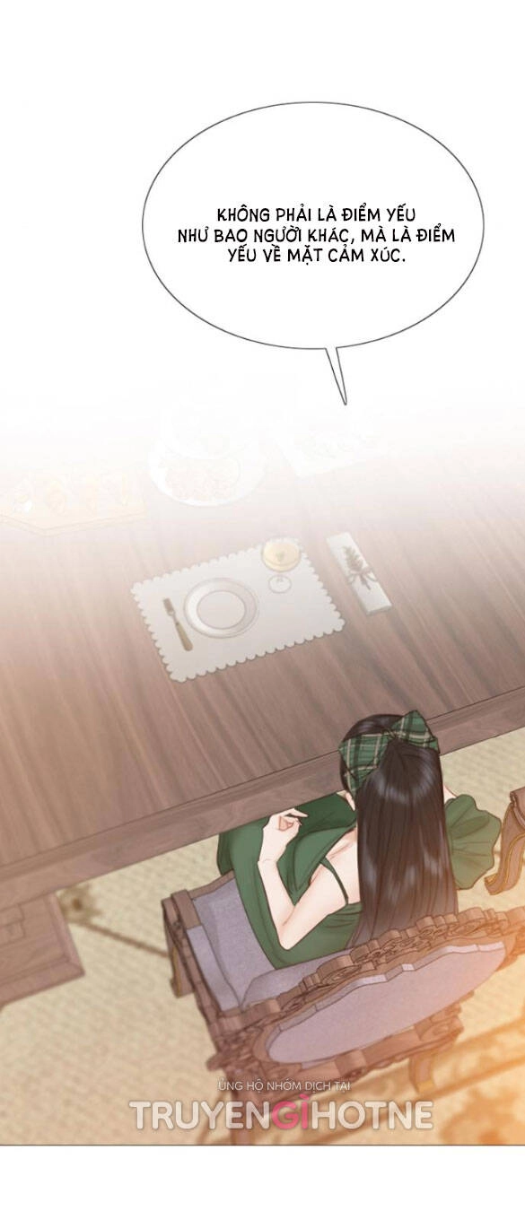 Serena Chapter 24.2 - 41