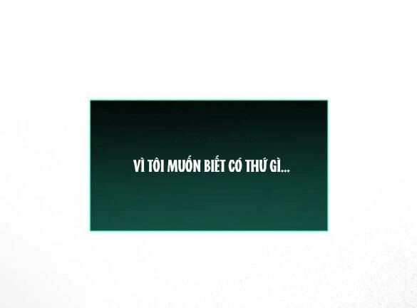 Serena Chapter 24.2 - 42