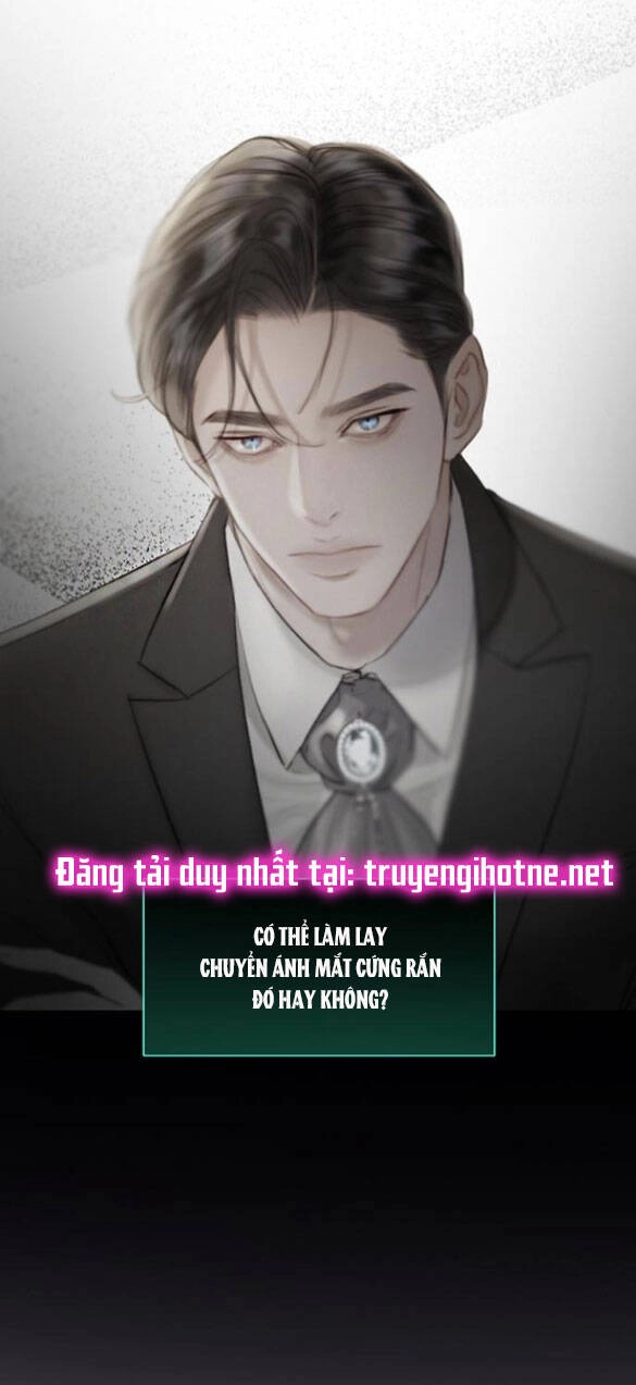 Serena Chapter 24.2 - 43