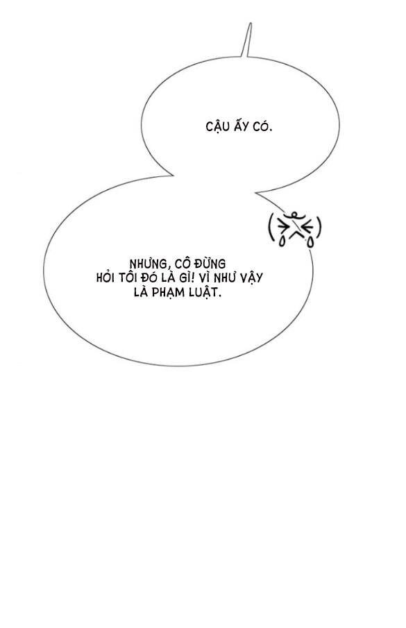 Serena Chapter 24.2 - 45