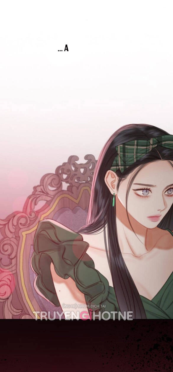 Serena Chapter 24.2 - 46