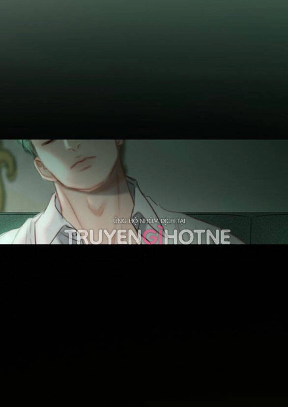 Serena Chapter 24.3 - 5