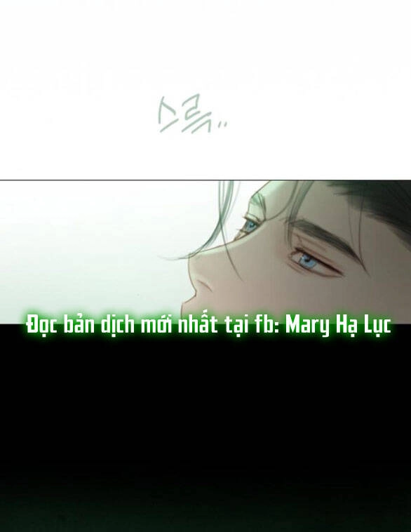 Serena Chapter 24.3 - 10