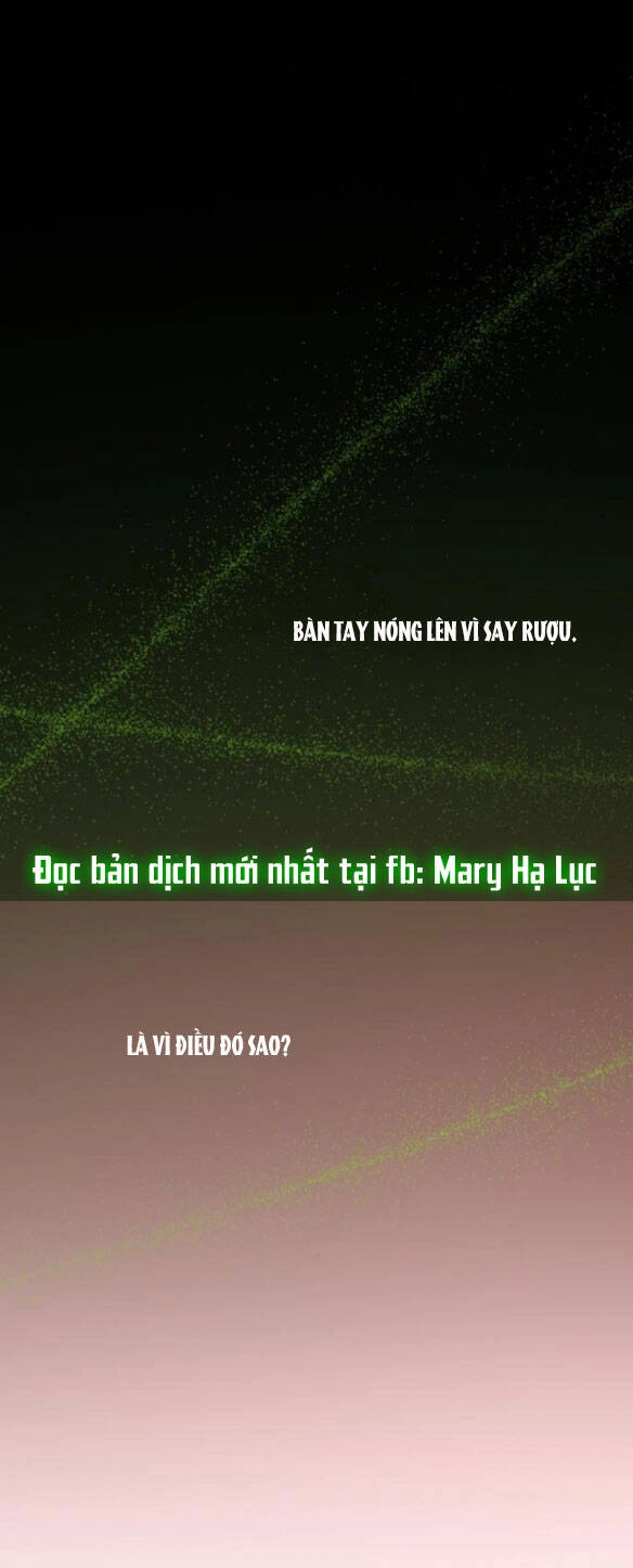 Serena Chapter 25.1 - 13