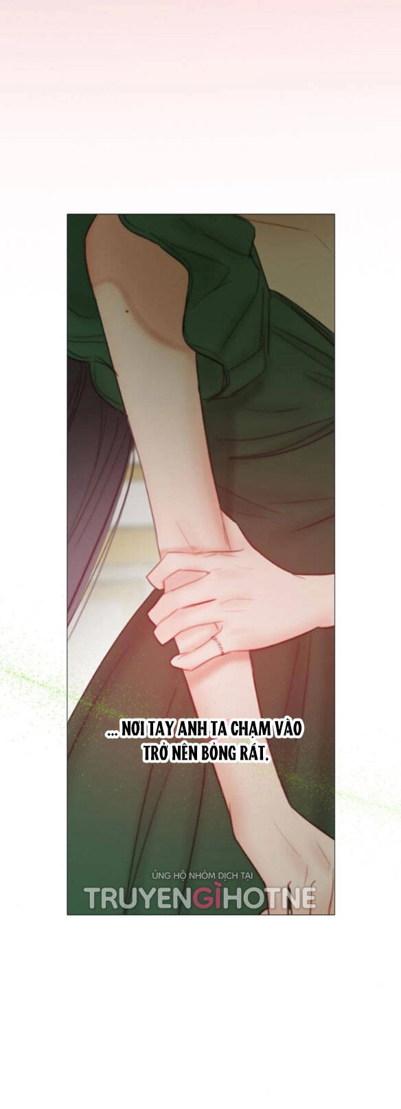 Serena Chapter 25.1 - 14