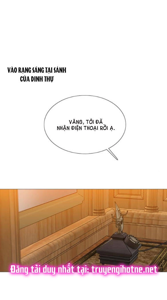 Serena Chapter 25.1 - 18