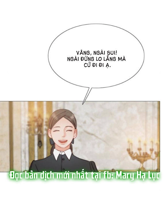 Serena Chapter 25.1 - 26