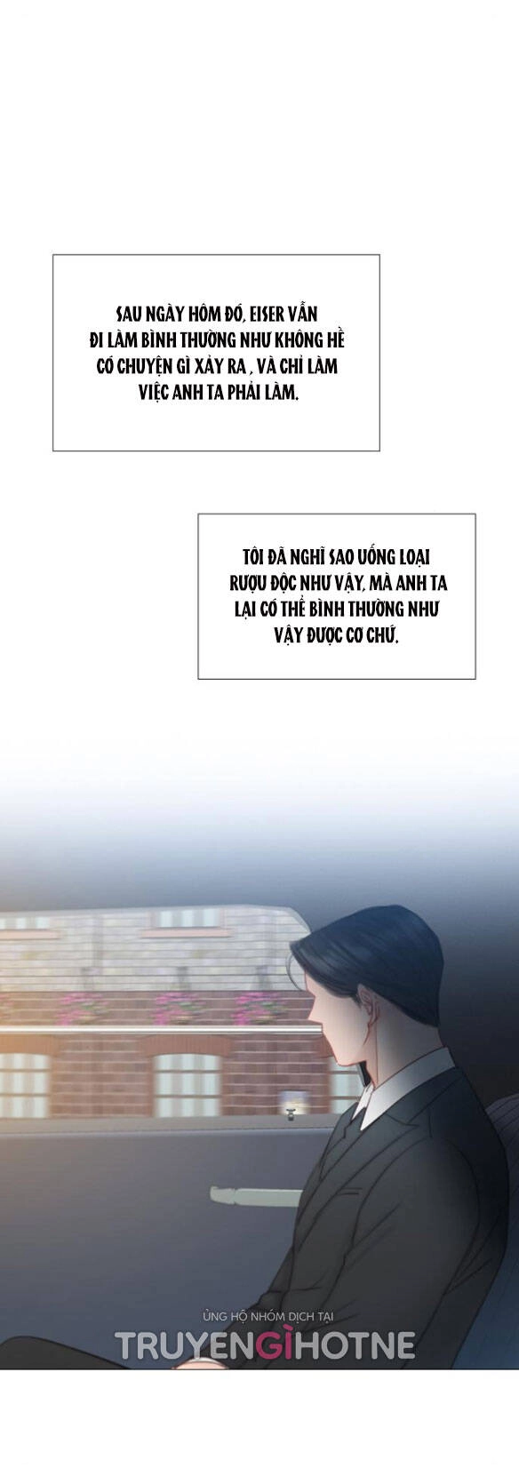 Serena Chapter 25.1 - 32