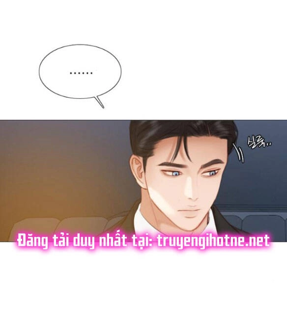 Serena Chapter 25.1 - 39