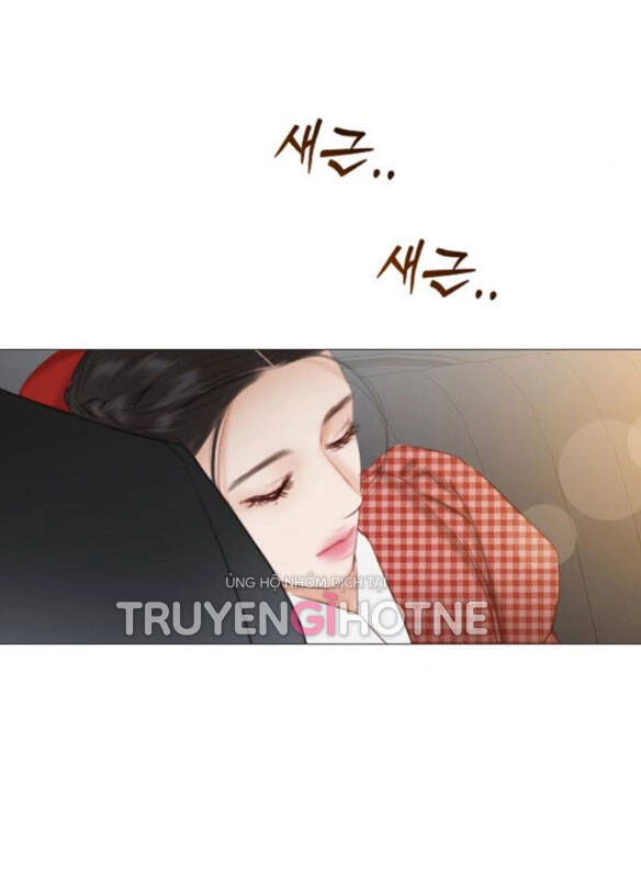 Serena Chapter 25.1 - 46