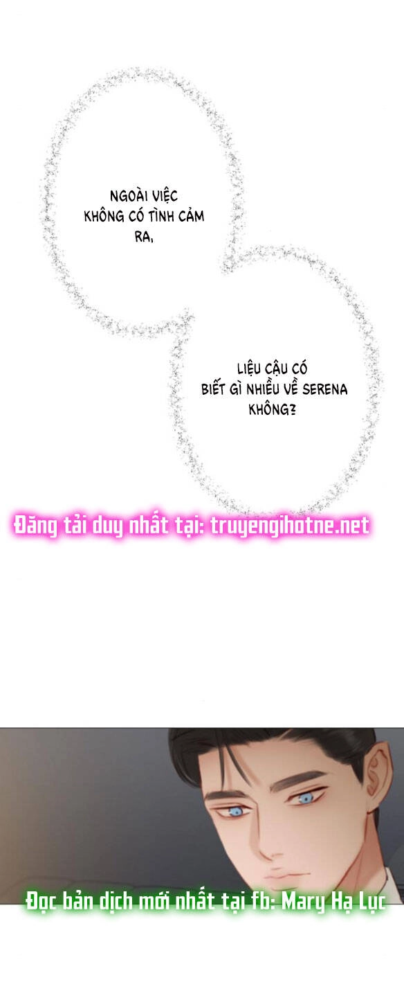 Serena Chapter 25.2 - 6