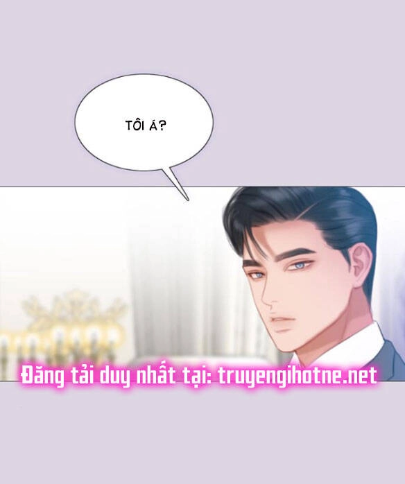 Serena Chapter 25.2 - 8