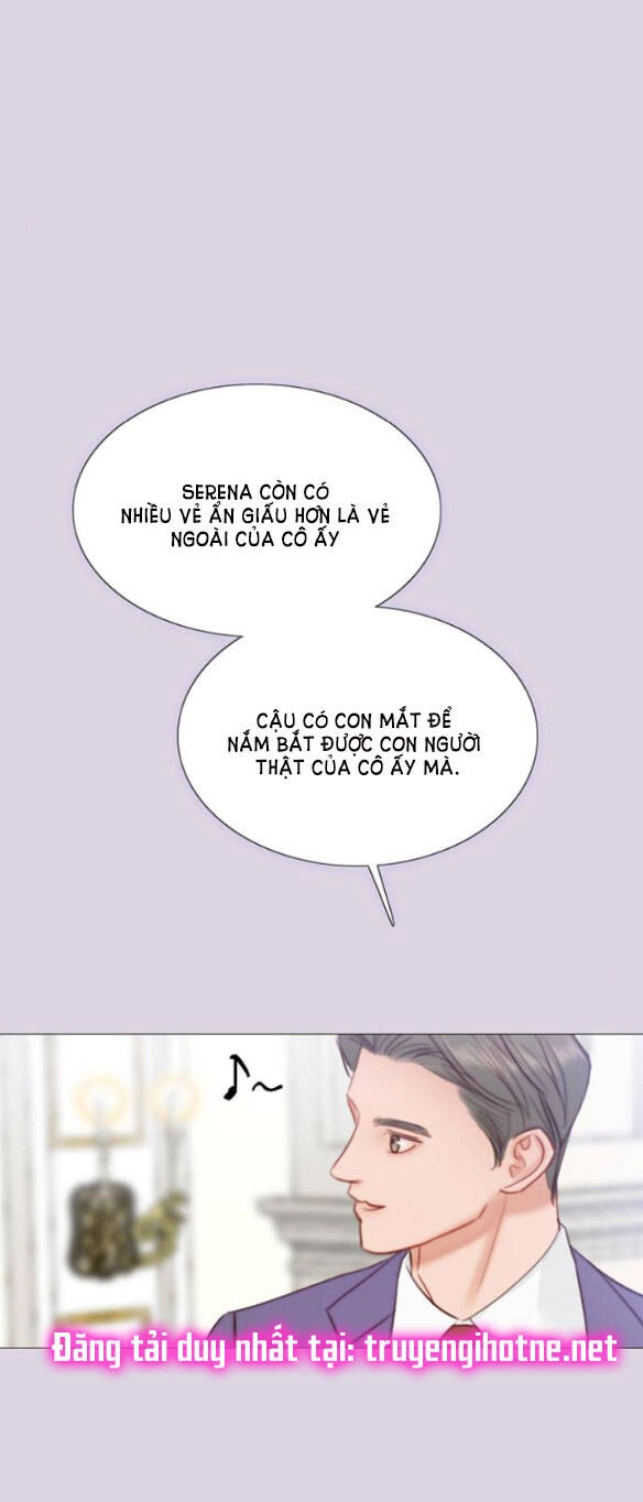 Serena Chapter 25.2 - 12