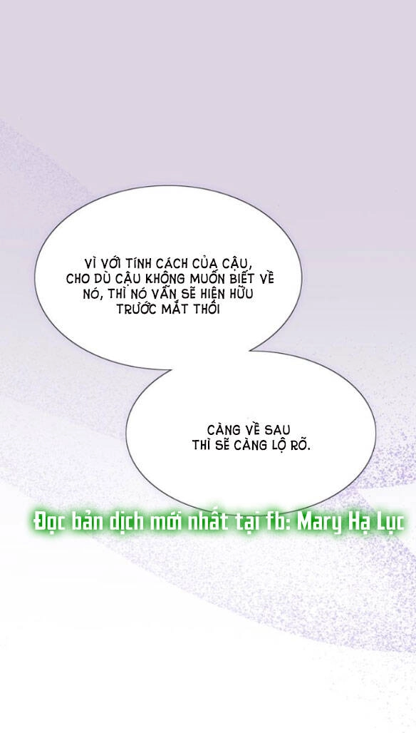 Serena Chapter 25.2 - 13