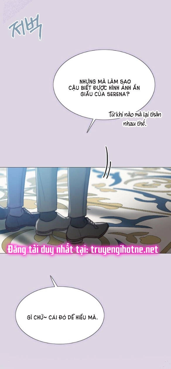 Serena Chapter 25.2 - 15