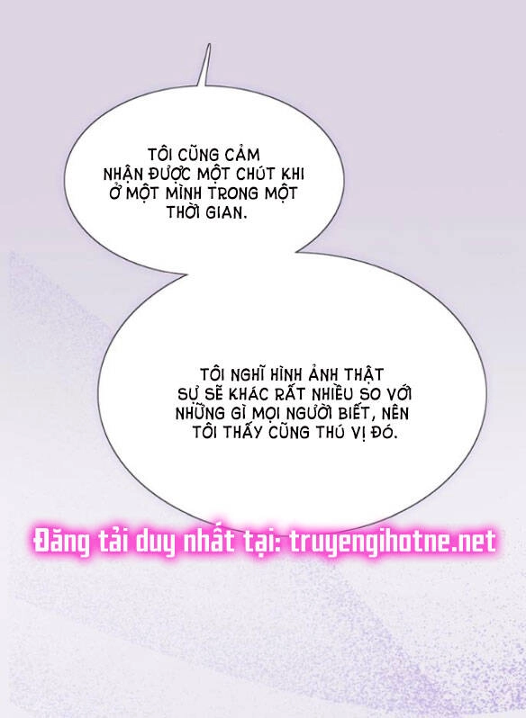 Serena Chapter 25.2 - 18