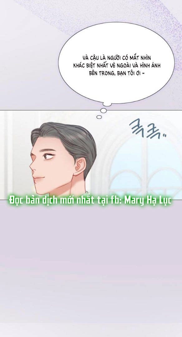 Serena Chapter 25.2 - 19