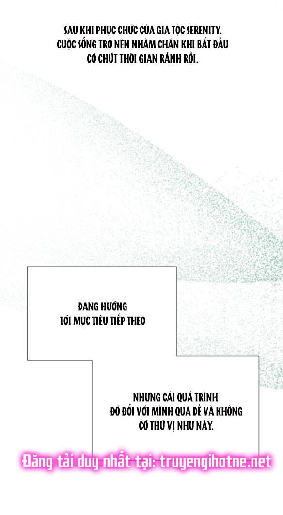 Serena Chapter 25.2 - 21