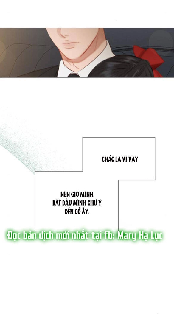 Serena Chapter 25.2 - 22