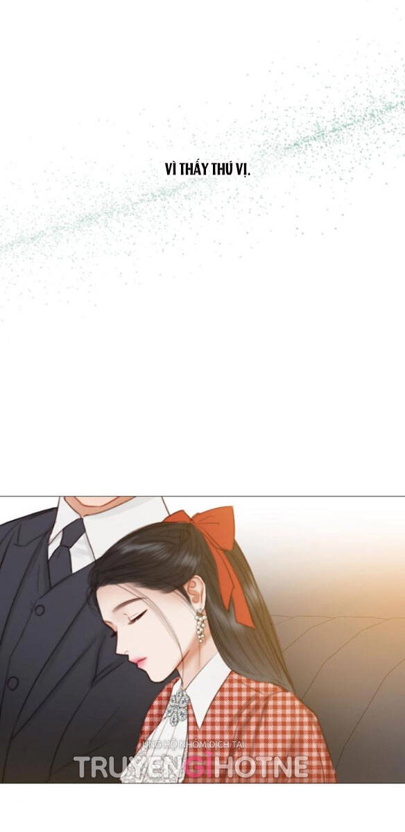 Serena Chapter 25.2 - 23