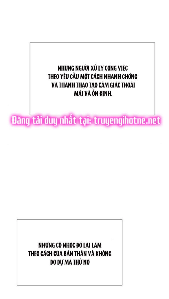 Serena Chapter 25.2 - 24