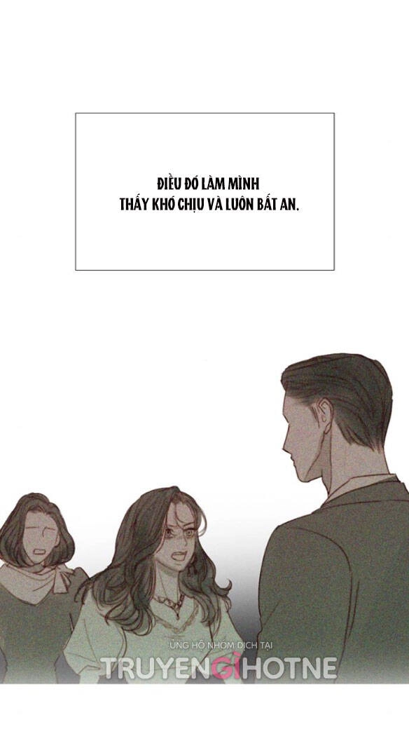 Serena Chapter 25.2 - 26