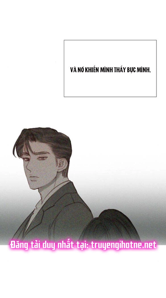 Serena Chapter 25.2 - 27