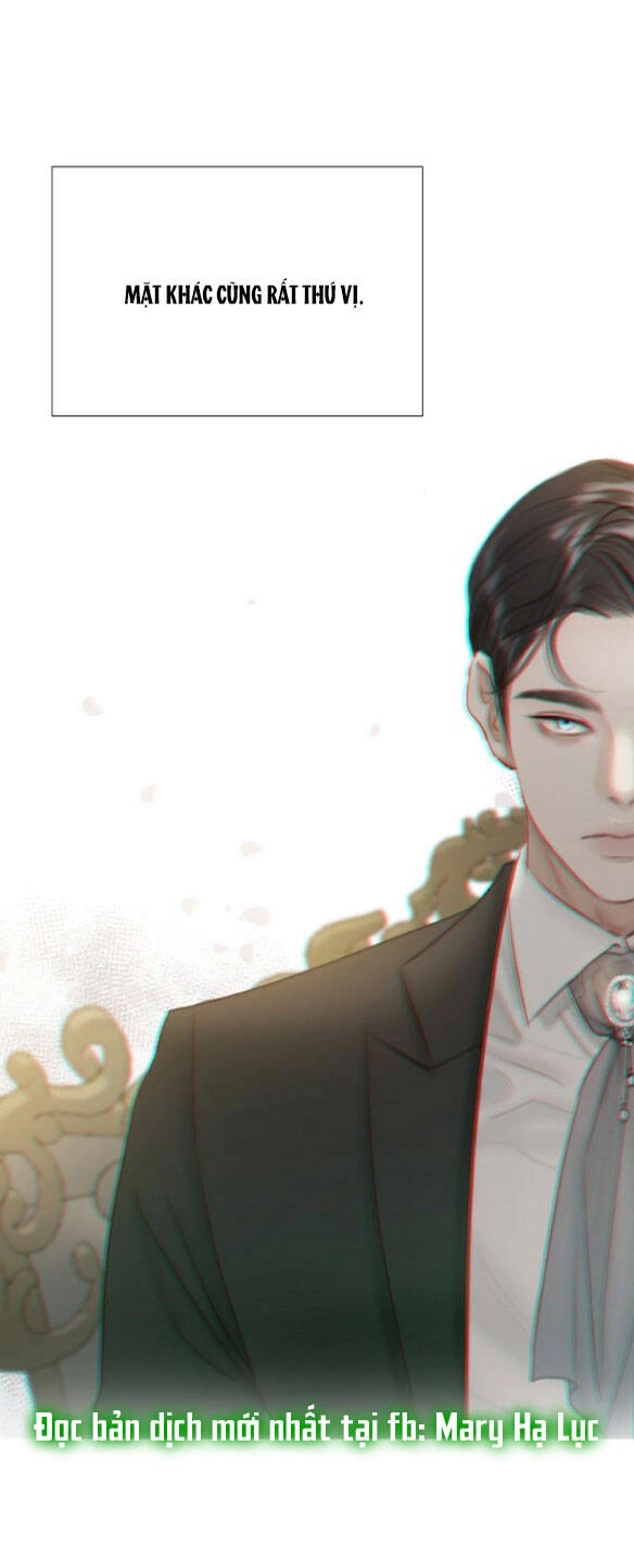 Serena Chapter 25.2 - 28